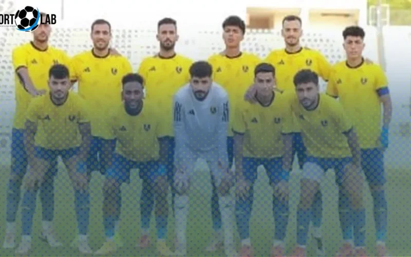 كهرباء الإسماعيلية يسعى لقطع سلسلة الخسائر بمواجهة زد اليوم